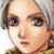 :iconthelightfellow: