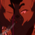 :iconthelighthatter: