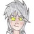 :iconthelightingsage: