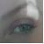 :iconthelightinthedark: