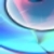:iconTheLightItBurns: