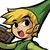 :iconthelightk: