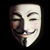 :iconthelightkeeper: