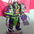 :iconthelightlod: