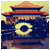 :iconthelightning-thief: