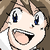 :iconthelightningdolt: