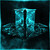 :iconthelightninggfx: