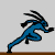 :iconthelightningking: