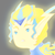 :iconthelightningprince: