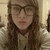 :iconthelightningrose: