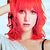 :iconthelightofdarknes:
