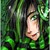 :iconthelightofnight: