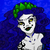 :iconthelightofthefallen: