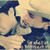 :iconthelightoftheheart: