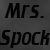 :iconthelightsinthesky: