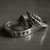 :iconthelightsoflife: