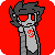 :iconTheLightsOut365: