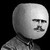 :iconthelightswentoutin99: