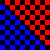 :iconthelightswentoutin99: