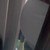 :iconthelikesofmex: