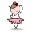 :iconthelilacfairy: