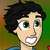 :iconthelilalien: