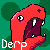 :iconthelilartist: