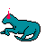 :iconthelilcreep: