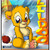:iconthelildoo: