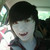 :iconthelilking: