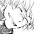 :iconthelilmonsterslayer: