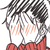 ThelilMonsterSlayer :iconthelilmonsterslayer: