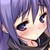 :iconthelilmouse: