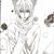 :iconthelilopool: