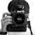 :iconthelilphotographer:
