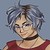 :iconthelilyamoungthorns: