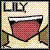 :iconthelilyart: