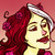 :iconthelilyblack: