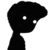 :iconthelimboboy: