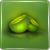 :iconthelimedesign: