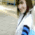 :iconthelimeycakes: