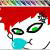 :iconthelimitdne: