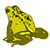:iconthelimpingtoad: