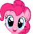 :iconthelindana: