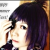 :iconthelindra: