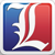 :icontheline7: