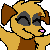 :iconthelineartgirl: