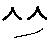 :iconthelineartmaster: