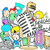 :iconthelinemaster: