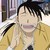 :iconthelingyao: